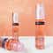 Makeup Revolution Relove Roll Baby Lip Oil - Papaya (5ml)