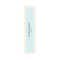 Jo Malone London Wood Sage & Sea Salt Cologne Travel Spray (10 ml)