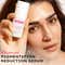 Hyphen Advanced De-Pigmentation Serum (30 ml)