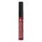 Lakme Forever Matte Liquid Lip 16hr Lipstick Lightweight & Transferproof - Wine Touch (5.6 ml)