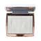 Anastasia Beverly Hills Highlighter - Iced Out Gold (11g)