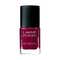 Lakme Absolute Gel Stylist Nail Color - Fearless (12 ml)