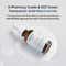 Dr.Melaxin Tx-Serum Korean Dark Spot Brightening Serum with Tranexamic Acid & Niacinamide (30 ml)