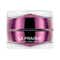 La Prairie Platinum Rare Haute-Rejuvenation Eye Cream (20 ml)