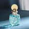 Miu Miu L’Eau Bleue Eau de Parfum (50 ml)