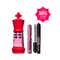 Benefit Cosmetics Badgal Royalty Mascara Duo - Black (2 pcs)