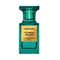 Tom Ford Taormina Orange Eau De Parfum (50 ml)