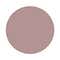 C1 Raw Umber