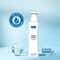Fixderma Cosmetic Laboratories Strengthening Shampoo for Hair Growth, Controls Hair Fall (200ml)
