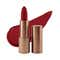 Hyue Velvette Kiss Featherlight Bullet Matte Lipstick - Scarlet Rogue (4.2 g)