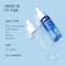Plum 5% Niacinamide Face Serum With Amino Acid - Fades Blemishes For Bright Skin, (30ml)