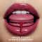 Vaseline Emily In Paris Lip Oil - Berry Bisous (4 g)