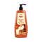 Plum BodyLovin' Hazelnut Eclair Body Lotion (400 ml)