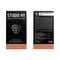 PAC Studio HD Liquid Foundation Mini - 2.5 (9 ml)