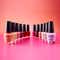 The New OPIcons Collection Nail Lacquer - Sunny Bunny (15 ml)