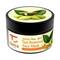 TASYA Kakadu Plum Vitamin C Tan Removal Face Pack (100g)
