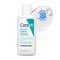 CeraVe Blemish Control Cleanser with 2% Salicylic Acid & Niacinamide for Acne-prone skin (88 ml)