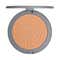 Daily Life Forever52 Academic Bronzer - FAC202 Molten Mocha (21 g)
