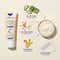 Embryolisse Lait-Creme Multi-Protection SPF 20 (40 ml)