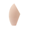 Daily Life Forever52 No Waste Beauty Sponge MSP012