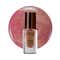 Hyue Chrome Glazed Nail Paint - Opalescnet (8 ml)