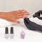 The New OPIcons Collection Nail Lacquer - Mod About Me (15 ml)