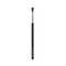 Daily Life Forever52 Academic Eyeshadow Brush - FX043