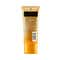 Lakme Tinted Sunscreen SPF 50 PA +++, UVA/B protection, for all dry, oily, normal skin (100 ml)