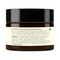 Forest Essentials Hydrating Facial Gel Panchpushp (50 g)