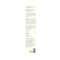 Forest Essentials Rose & Cardamom Body Mist (130ml)