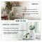 Ikonic Me 3 in1 Facial Steamer - White