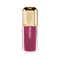 Lakme 9to5 HyaGloss Powerplump Lip Oil - 501 Meetup Mauve (4.2 ml)