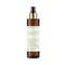 Forest Essentials Oud & Green Tea Body Mist (130ml)