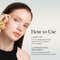 d'Alba Piedmont Vita Toning Capsule Serum (100 ml)
