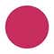 Polar Pink 03