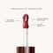 HYUE Hydra Matte Liquid Lipstick Gift Set - Blush Edit (3 pcs)
