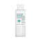 APLB Glutathione Niacinamide Cleansing Water (160 ml)