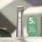 Philips 11-In-1 Multipurpose Trimmer for Face & Body for Men MG5932/15