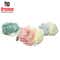 Bronson Professional Bath Sponge Loofah (1Pc)