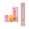 Laneige Dreamy Lip Kit Evergreen (4 Pcs)