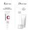Novology Pigmentation Reduction Moisturiser for Dark Spots Acne Marks and Uneven Skin Tone (50 g)