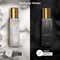 The Man Company Signature Perfume Duo (2 pcs)