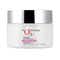 O3+ Professional Dermal Zone SPF 30 Radiant Whitening Day Cream (50g)
