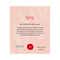 Thalgo Intensive Energising Serum (30 ml)