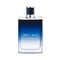 Jimmy Choo Man Blue Eau De Toilette (100ml)