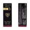 PAC Timeless Matte Mini Liquid Lipstick - Taunty (3ml)