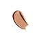 Clarins Skin Illusion Full Coverage Foundation - 112C (30 ml)