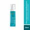 Moroccanoil Frizz Intense Smoothing Serum (50 ml)