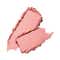 M.A.C Skinfinish Colour Struck Blush - Light Pink (4 g)