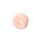 Dolce&Gabbana Glow-Bounce Ceramide Cream Refill Plumping & Refining Moisturizer (50 ml)